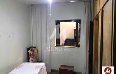 Imagem 6: Casa (térrea na rua) 3 dormitórios/suite, cozinha planejada