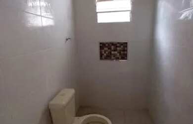 Imagem 4: Imóvel com 2 quartos 2 banheiros e uma garagem ampla