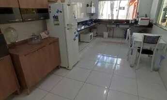 Imagem 6: Casa em Itapuã ( Entrada + parcelas ) !!!!!!!!!!!!