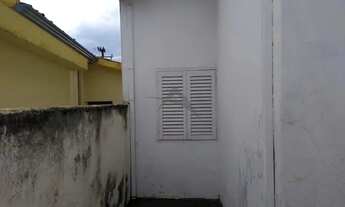 Imagem 6: Casa - Vila Marieta - Campinas