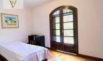 Imagem 6: Casa com 3 dormitórios à venda, 200 m² por R$ 1.970.000 - Vila Madalena - São Paulo/SP