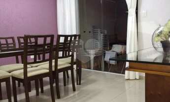 Imagem 2: Casa para venda na Vila Guilherme, São Paulo/SP