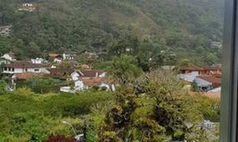 Imagem 5: Petrópolis - Apartamento Padrão - Quitandinha