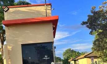 Imagem 7: Casa em Condomínio Fechado