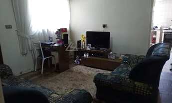 Imagem 2: Casa para aluguel, 1 quarto, 3 vagas, JARDIM MAUÁ - Mauá/SP