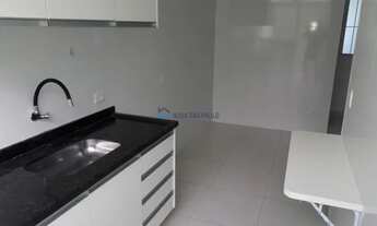 Imagem: Casa de condomínio para locação na região