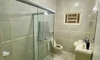 Imagem 16: Casa boa vista-sao jose do rio preto