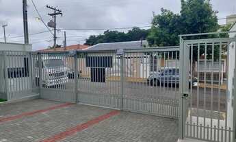 Imagem 3: Casa - Parque Taquaral - Campinas