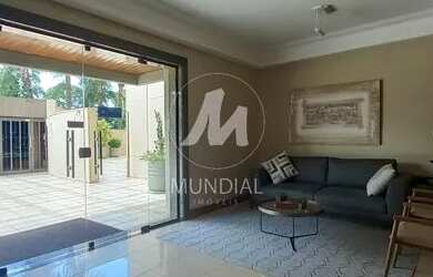 Imagem 3: Apartamento (tipo - padrao) 4 dormitórios/suite, cozinha planejada, portaria 24hs, lazer