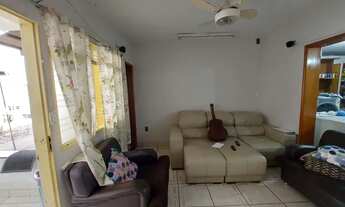 Imagem: Casa a venda, 180m² construção, 3 quartos