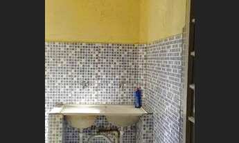 Imagem 2: Casa - Proximo a Vila São Luis