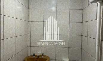 Imagem 4: Galpão à venda na Vila Mariana com 186 m²