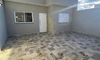 Imagem 2: Casa Térrea em Jardim Nova Cerejeiras - Atibaia