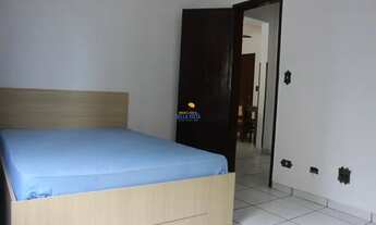 Imagem 7: Apartamento de 1 quarto para alugar no bairro Itararé