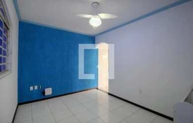 Imagem 3: Casa para Aluguel - Vila Barão, 2 Quartos, 240 m2