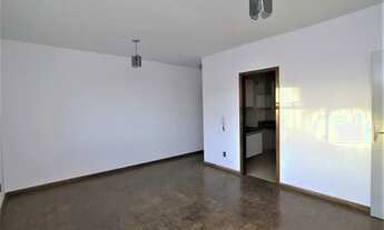 Imagem 6: Aluguel apartamento 03 quartos no Santa Amélia