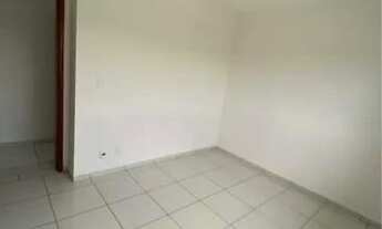 Imagem 5: Apartamento para Venda em Palhoça, GUARDA DO CUBATAO, 2 dormitórios, 1 banheiro, 1 vaga