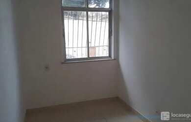 Imagem 3: São Cristóvão