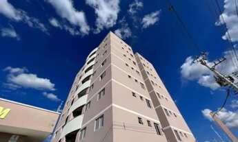 Imagem 2: Apartamento planejado no bairro Bonfim