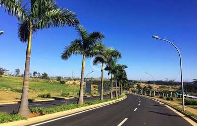 Imagem 5: Terreno - Sousas - Campinas