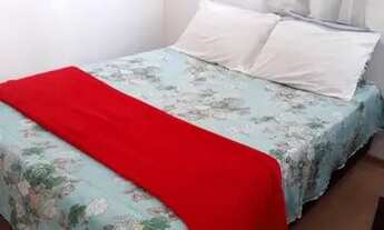 Imagem 3: Apartamento para alugar