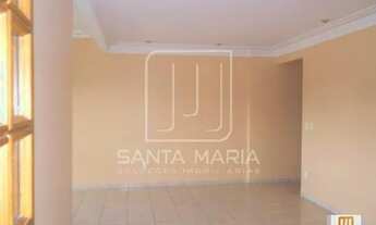 Imagem 2: Apartamento (tipo - padrao) 3 dormitórios/suite, cozinha planejada, portaria 24hs, lazer