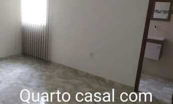 Imagem 7: Alugo Casa Cidade verde em Mangabeira