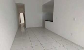 Imagem 7: CASA BEM LOCALIZADA COM A ENTRADA PARCELADA NO CARTÃO DE CRÉDITO