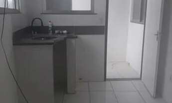 Imagem 5: FAB005 - Oportunidade, apartamento 1 quarto proximo da praça do Barreto