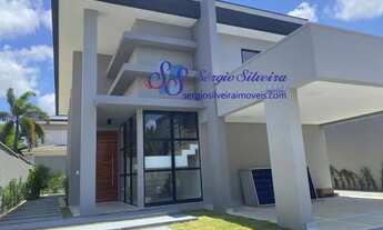 Imagem: Linda casa no Jardins de Ibiza Eusébio