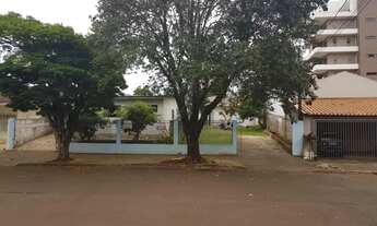 Imagem: Casa permuta por imóvel em Curitiba