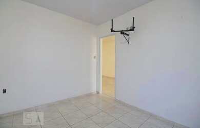 Imagem 4: Casa para Aluguel - Tatuapé, 5 Quartos, 220 m2