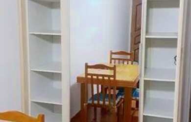 Imagem 3: Apartamento com 2 dormitórios para alugar, 60 m² por R$ 2.050,00/mês - Vila São Francisco