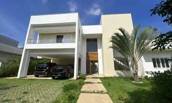 Imagem: Sobrado para locação tem 300 metros quadrados