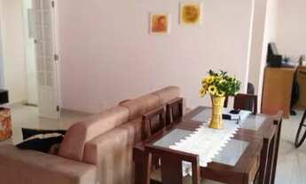 Imagem 2: Imperdível com dependência revertida