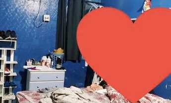 Imagem 4: Vendo ou alugo Casa com 3 dormitórios