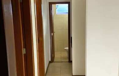 Imagem 5: Casa para aluguel possui 10 metros quadrados com 2 quartos em Lundcea - Lagoa Santa - MG