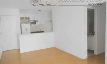 Imagem 5: 03 DORMITORIOS - CONSOLAÇÃO