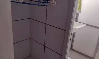 Imagem 2: Ap 1 Quarto Maobiliado em Boa Viagem