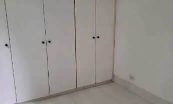 Imagem 6: APTO PIRATININGA