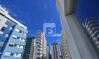 Imagem: FLORIANóPOLIS - Apartamento Padrão - Centro