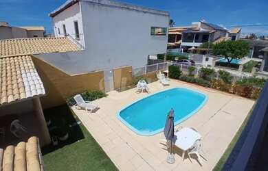 Imagem 2: Condomínio Atlantic Beach 2