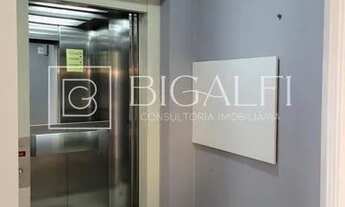 Imagem 3: APARTAMENTO 03 QUARTOS / 01 SUÍTE / 02 VAGAS / VILA FORMOSA