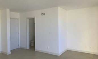 Imagem 4: Belissíma cobertura para venda na praia dos Ingleses