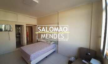 Imagem 6: Apartamento na Sezedelo próximo a praça. 3 quartos, 2 suítes