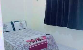 Imagem 2: Apartamento 2/4 marquês de caravelas 2.000