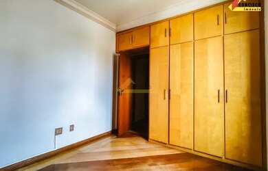 Imagem 7: Apartamento para aluguel, 3 quartos, 1 suíte, 2 vagas, Centro - Divinópolis/MG