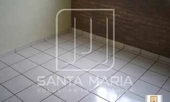 Imagem 2: Apartamento (tipo - padrao) 1 dormitórios, cozinha planejada, em condomínio fechado