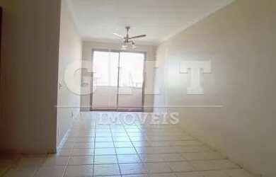 Imagem 5: Apartamento - Ribeirão Preto - Jardim Santa Ângela - Região Sul