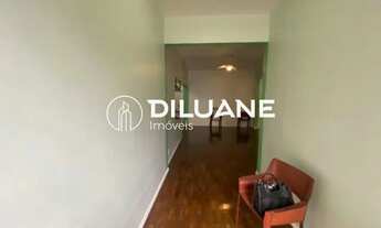 Imagem 7: EXCELENTE APTO NA PRAIA DE BOTAFOGO